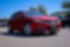 1G1115SL5FU102670-2015-chevrolet-impala-0