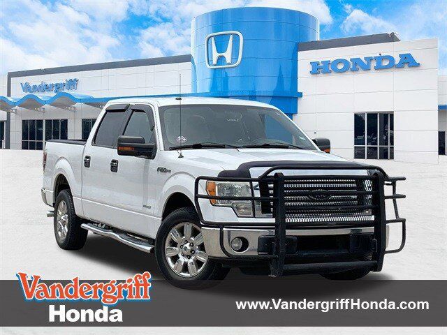 1FTFW1CT8BFC58285-2011-ford-f-150