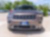 1C4RJFBG5HC730403-2017-jeep-grand-cherokee-2