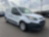 NM0LS7E7XH1335730-2017-ford-transit-connect