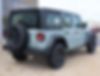 1C4PJXDG9RW285609-2024-jeep-wrangler-1