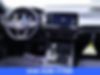 1V2JE2CAXRC241063-2024-volkswagen-atlas-cross-sport-1