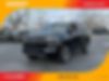 1C4SJVGP7PS504873-2023-jeep-grand-wagoneer