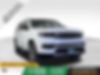 1C4SJVGP4RS140706-2024-jeep-grand-wagoneer-0
