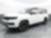 1C4SJVGP9RS100556-2024-jeep-grand-wagoneer-0