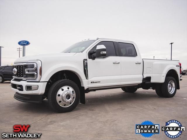 1FT8W4DTXREC37902-2024-ford-f-450