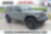 1C4HJXDG3MW820611-2021-jeep-wrangler-0