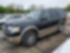 1FMJU1J56BEF21802-2011-ford-expedition-0