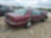 1G4CW54K324231308-2002-buick-park-ave-2