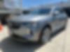 LRBFZSR44PD121083-2023-buick-envision-1