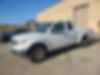 1N6BD0CT8GN718764-2016-nissan-frontier-0
