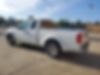 1N6BD0CT8GN718764-2016-nissan-frontier-1
