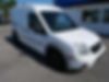 NM0LS7BN4CT078340-2012-ford-transit-connect