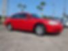 2G1WB5E35C1112086-2012-chevrolet-impala