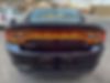 2C3CDXCT8HH556357-2017-dodge-charger-2