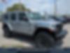 1C4JJXR6XMW619290-2021-jeep-wrangler-unlimited-4xe