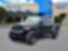 1C6HJTFG3ML604496-2021-jeep-gladiator-1