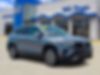 3VVRX7B27NM015434-2022-volkswagen-taos