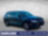3VV0B7AX6MM010812-2021-volkswagen-tiguan