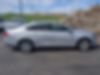 1G1145S32HU186800-2017-chevrolet-impala-0