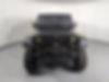 1C4BJWDG6HL546490-2017-jeep-wrangler-unlimited-1
