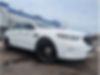 1FAHP2L8XHG100255-2017-ford-police-interceptor