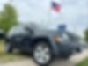 1C4NJPCB7FD191376-2015-jeep-patriot-1
