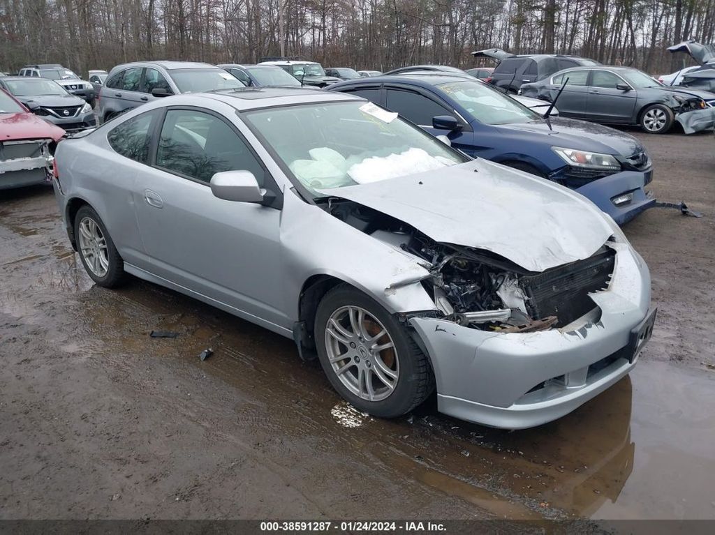 JH4DC54815S008348-2005-acura-rsx
