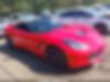 1G1YM2D79K5104415-2019-chevrolet-corvette-0