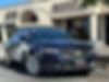 2G11Z5SL4F9157973-2015-chevrolet-impala