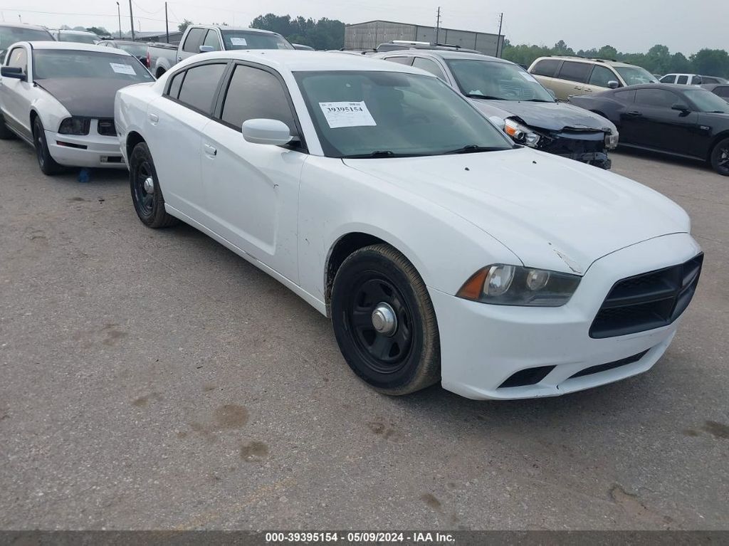 2C3CDXAG0DH627678-2013-dodge-charger