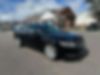 1G11Z5SA3HU124788-2017-chevrolet-impala