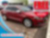 2G1155S31E9116145-2014-chevrolet-impala