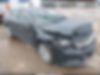 1G1105S34JU103644-2018-chevrolet-impala