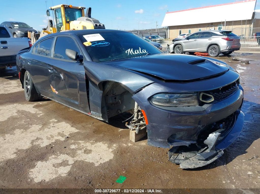 2C3CDXCT7JH147272-2018-dodge-charger