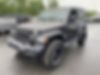 1C4GJXAG9LW303943-2020-jeep-wrangler-2