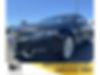 2G1145S3XH9130245-2017-chevrolet-impala