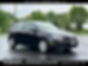 WVWDA7AJ9CW052243-2012-volkswagen-golf