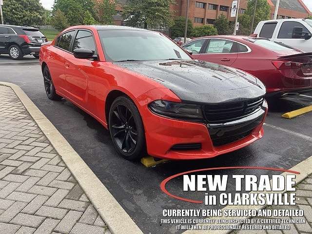 2C3CDXBG4HH525465-2017-dodge-charger-0