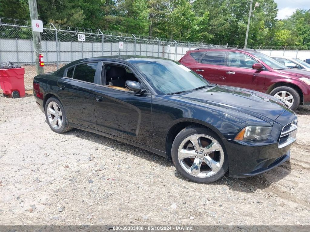 2C3CDXBG4EH366636-2014-dodge-charger