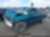1FTZX1723WNA58017-1998-ford-f-150-1