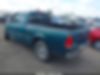 1FTZX1723WNA58017-1998-ford-f-150-2