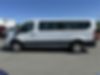 1FBAX2Y8XMKA64096-2021-ford-transit-2