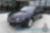 2G11Z5S33K9140009-2019-chevrolet-impala-0