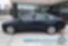 2G11Z5S33K9140009-2019-chevrolet-impala-2