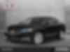 1G11Z5S3XKU139748-2019-chevrolet-impala