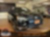 WVGRF7BPXHD000578-2017-volkswagen-touareg