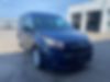NM0AE8F70G1277774-2016-ford-transit-connect