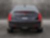 1G6AV5S82H0128678-2017-cadillac-cts-sedan-2