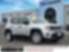 ZACNJAAB4LPL61249-2020-jeep-renegade